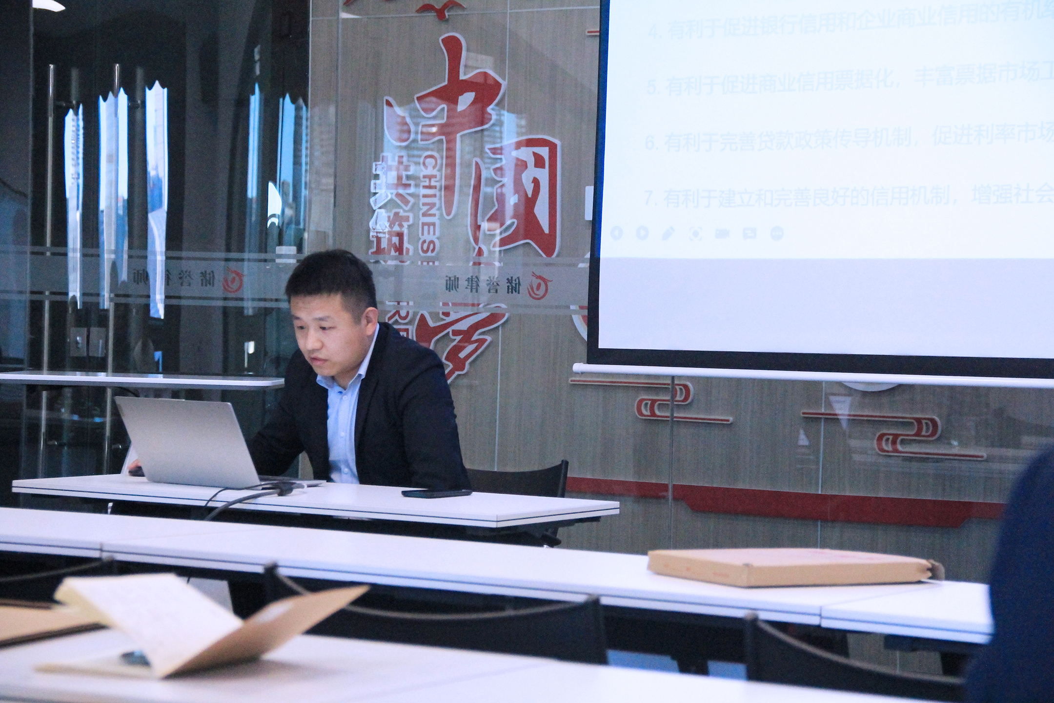 1638336716661384.jpg 小 IMG_7103.jpg