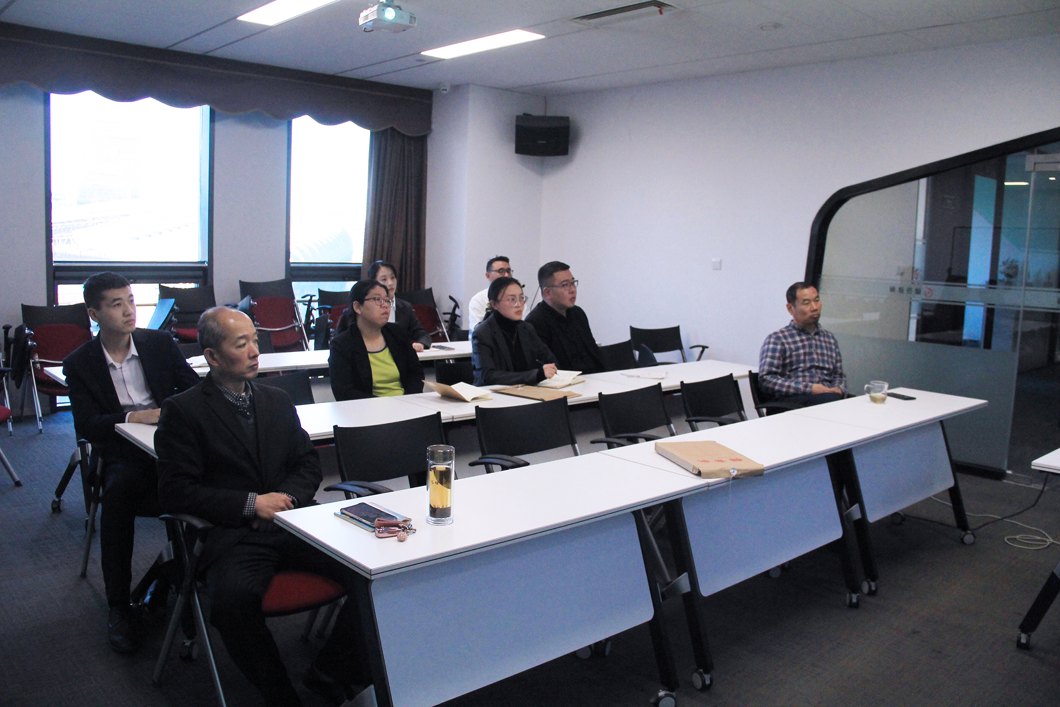 1638336844223860.jpg 小 IMG_7135.jpg