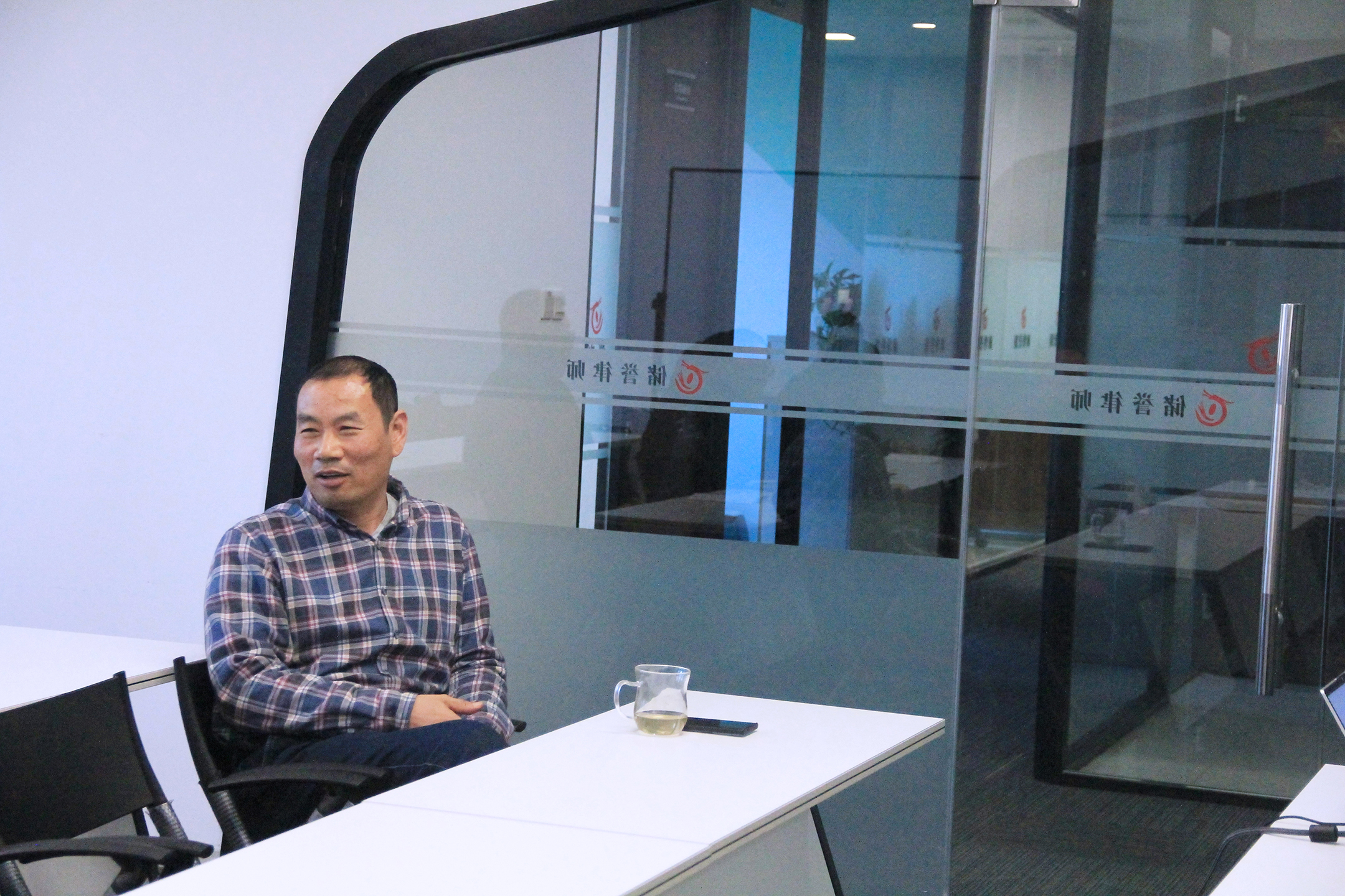 1638336873902296.jpg 小 IMG_7153.jpg