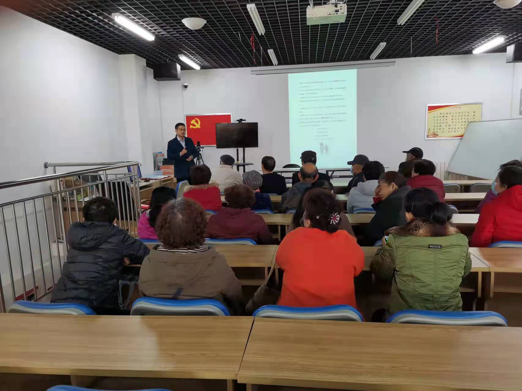 1638753546253229.jpg 微信图片_202112031432415.jpg