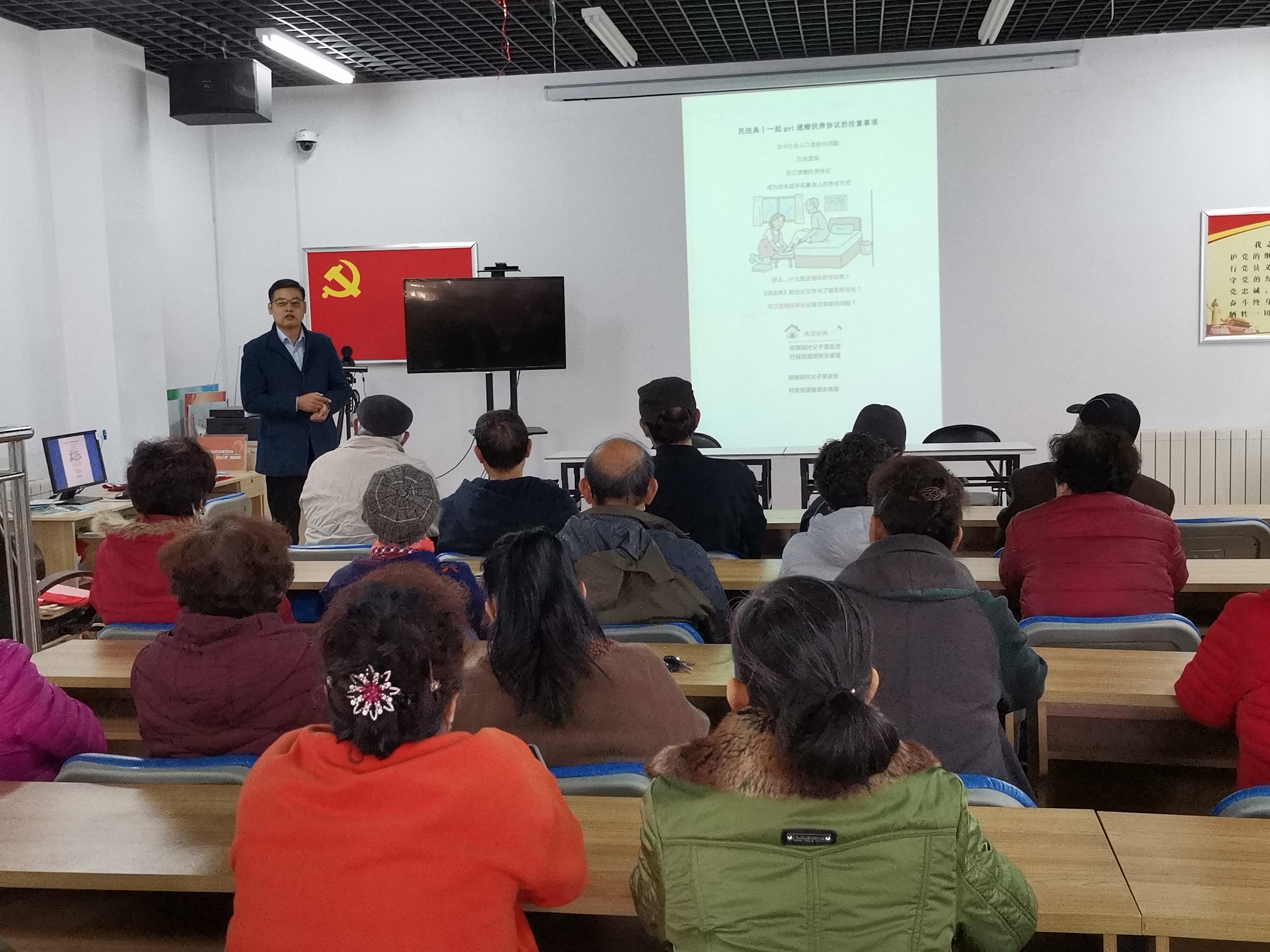 1638753598449323.jpg 微信图片_202112031432418.jpg