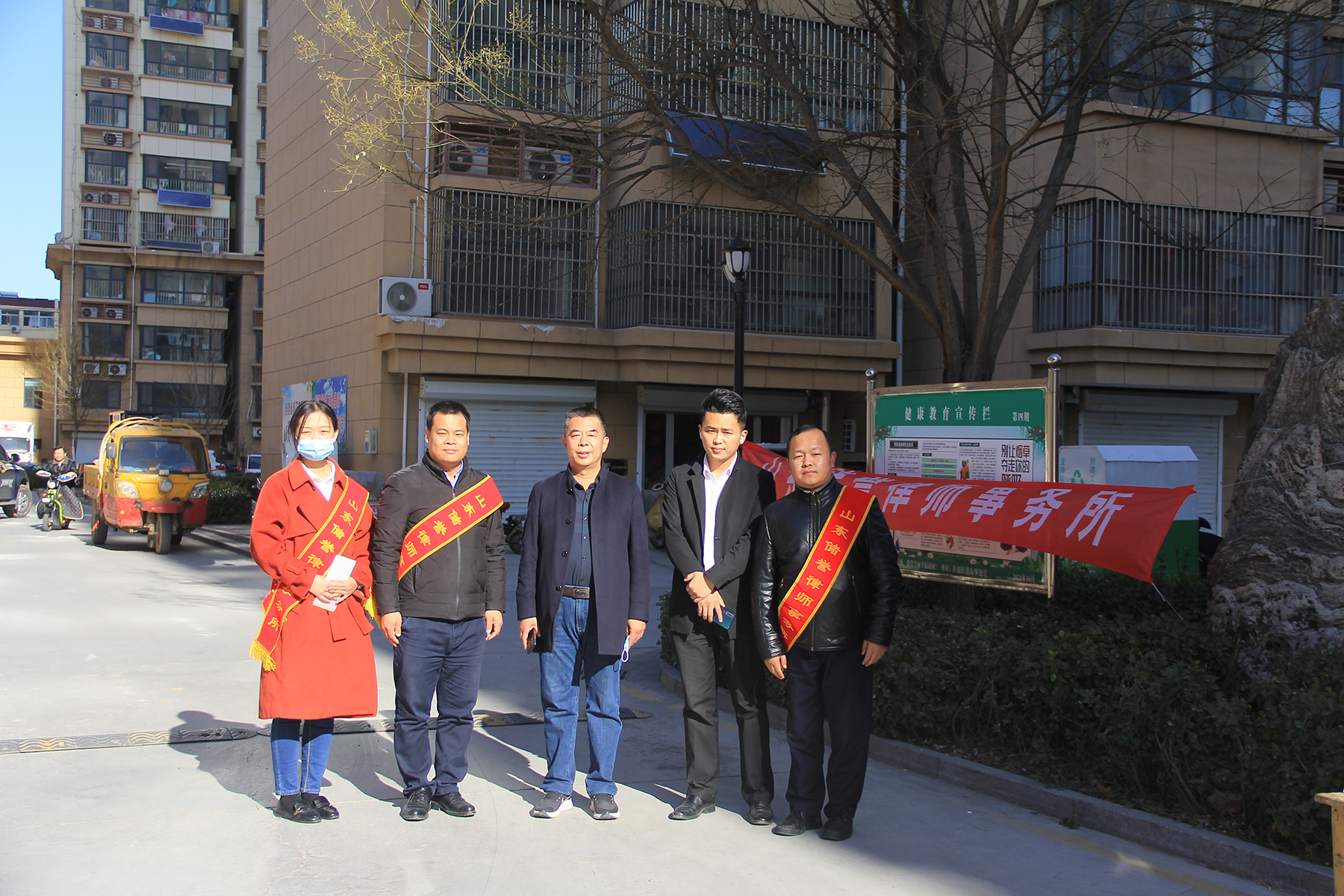 1638761513543378.jpg 小 IMG_7354.jpg