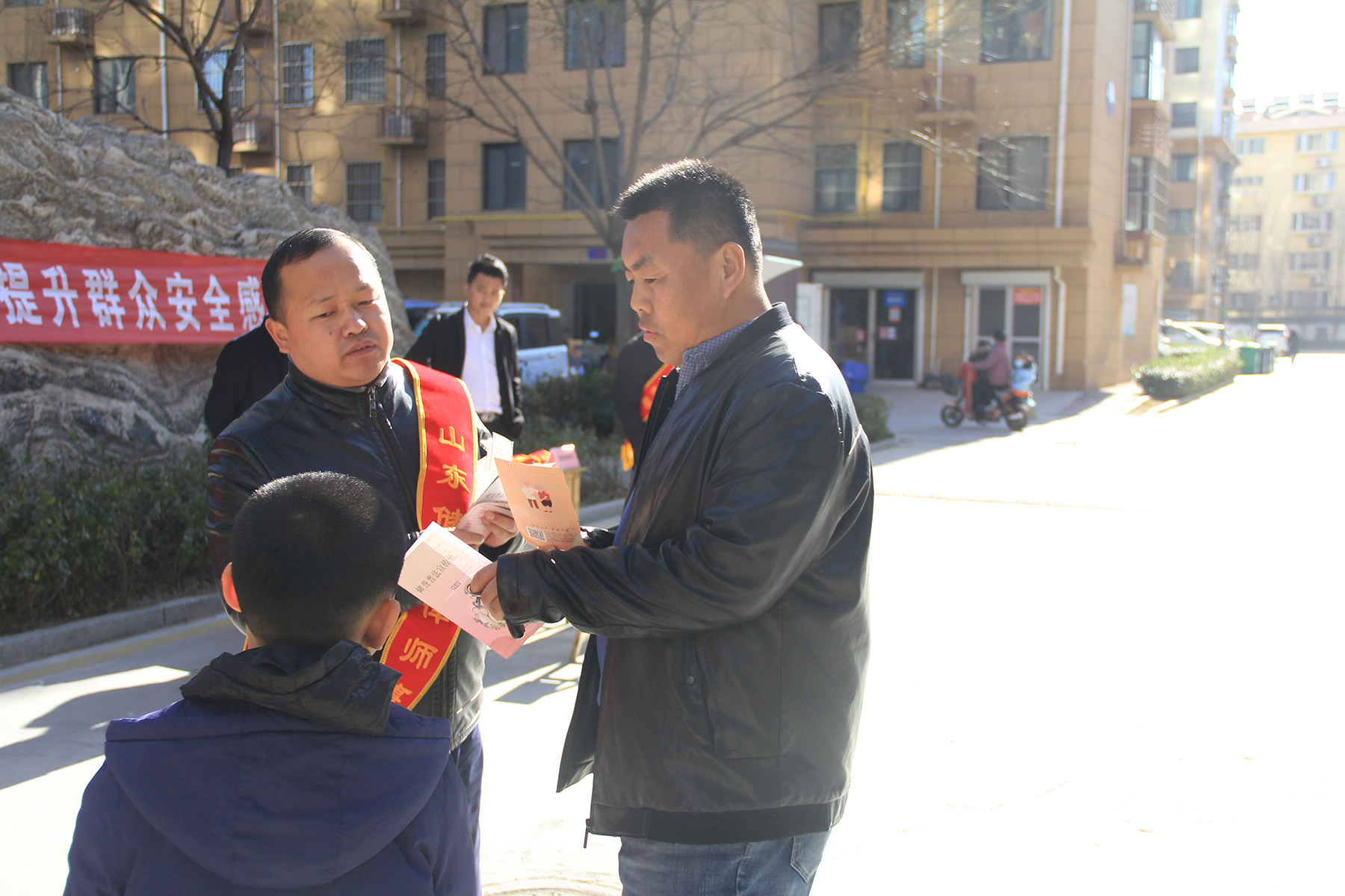 1638761624745523.jpg 小 IMG_7373.jpg