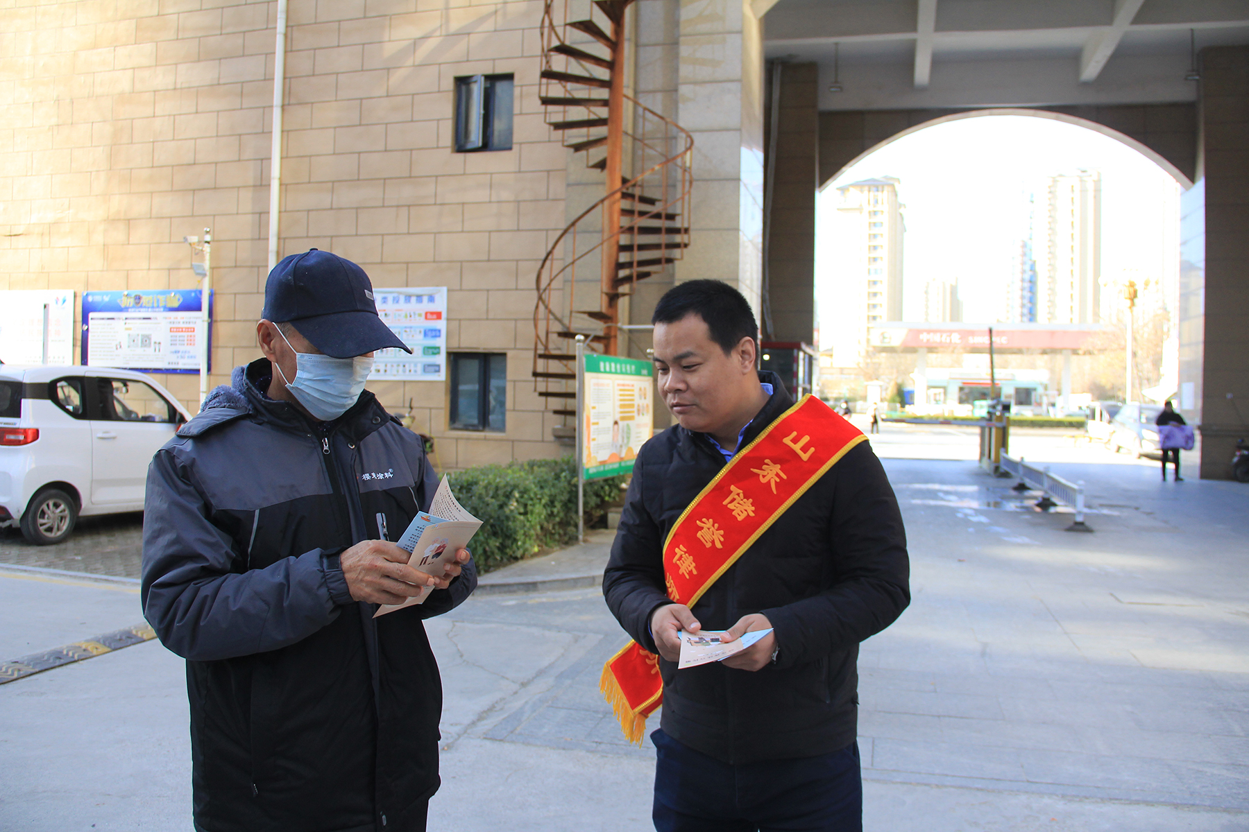 1638761685180611.jpg 小 IMG_7242.jpg