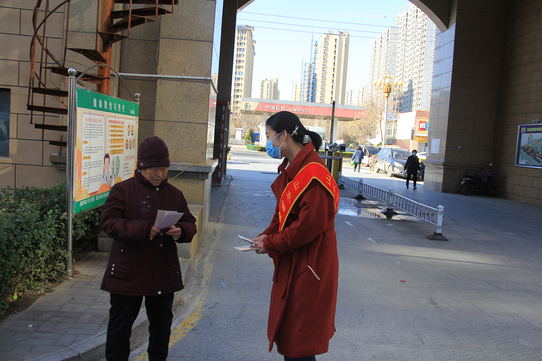 1638761744275505.jpg 小 IMG_7230.jpg