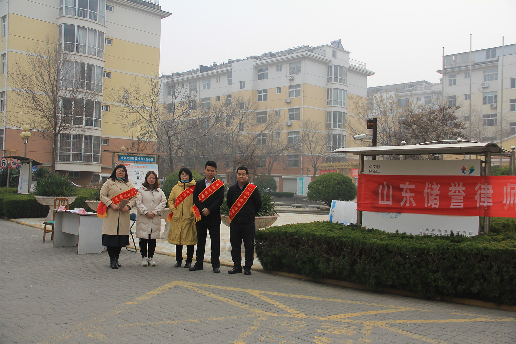 1639121285527789.jpg 小 IMG_7210.jpg