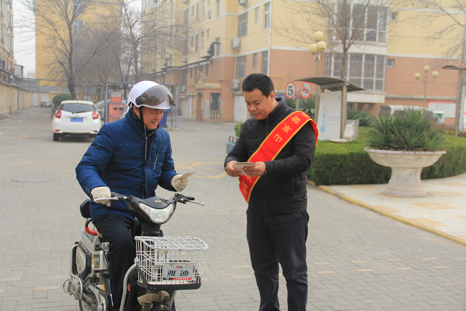 1639121355741342.jpg 小 IMG_7220.jpg