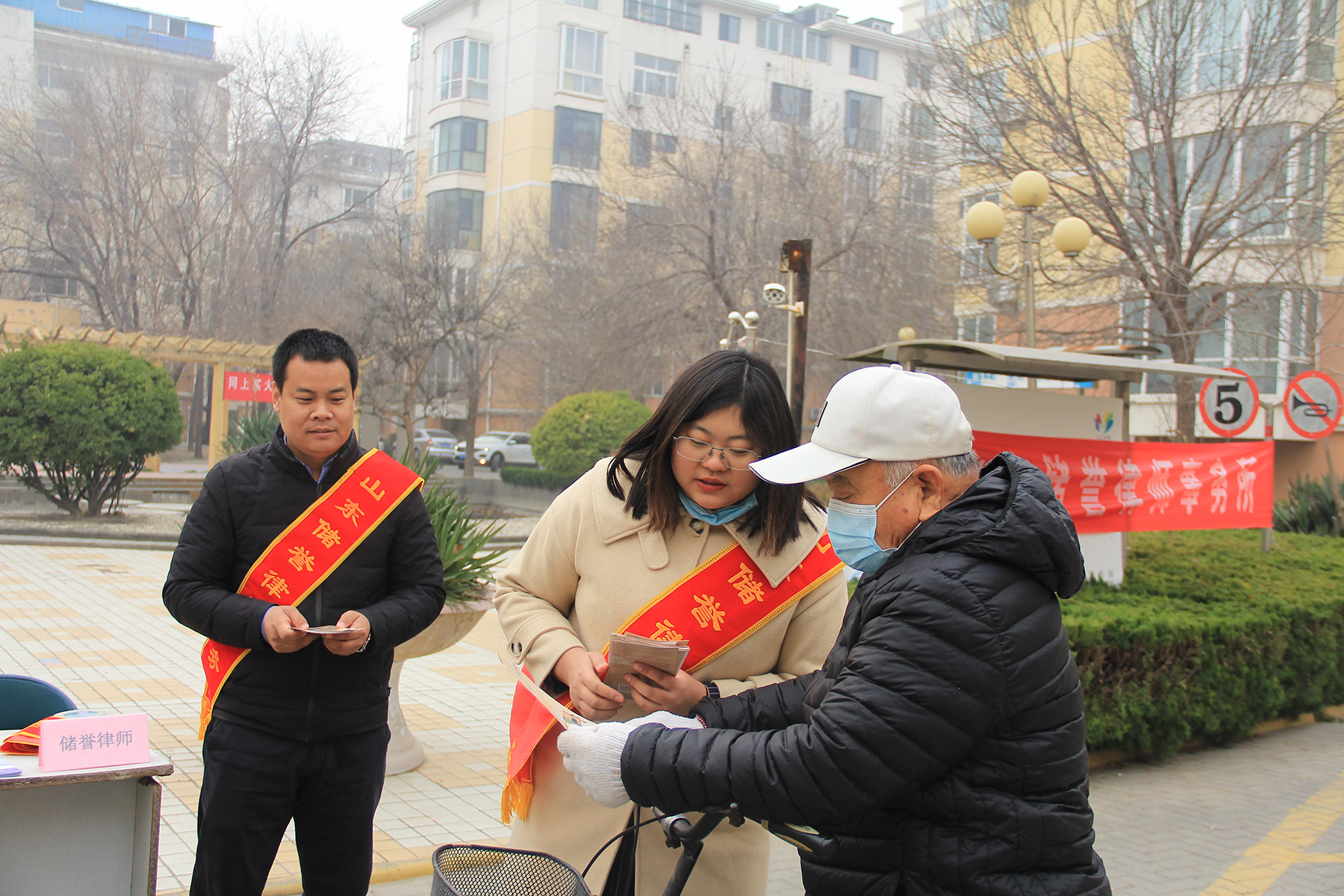 1639121379632546.jpg 小 IMG_7227.jpg