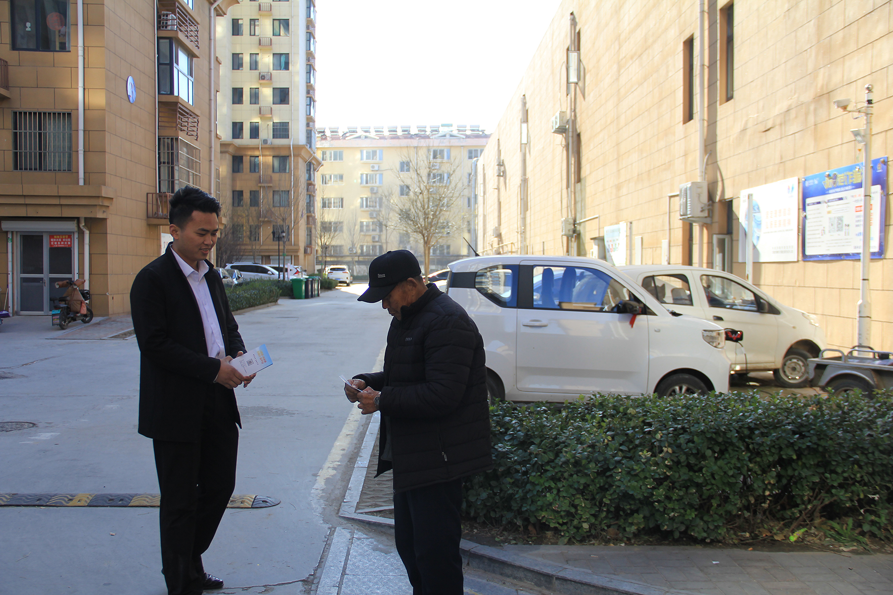 1639121402826433.jpg 小 IMG_7257.jpg