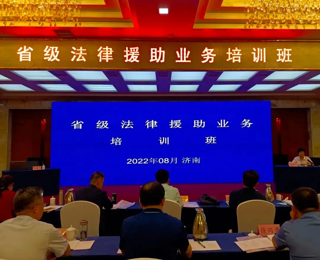 1661759310618375.jpg 微信图片_20220829154743.jpg