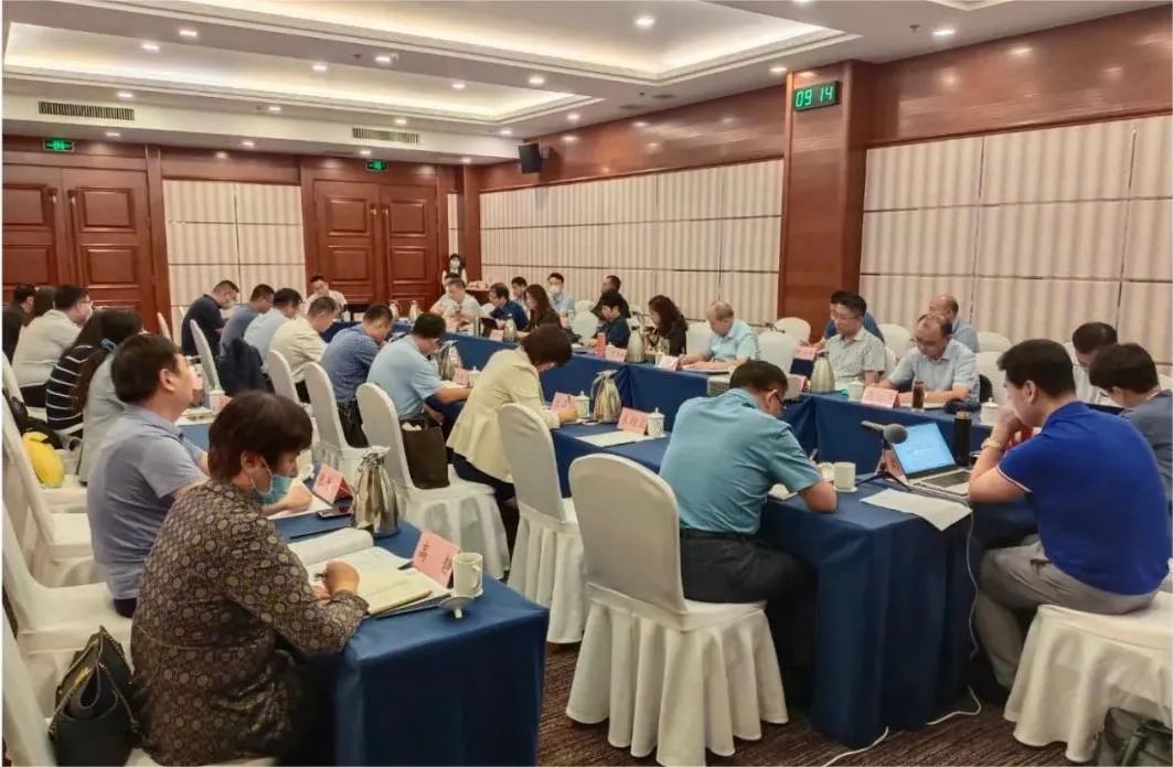 1661759320647769.jpg 微信图片_20220829154748.jpg