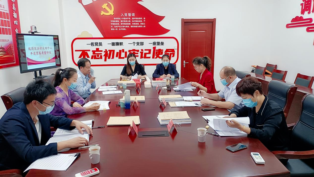 1665391139439420.png 微信图片_20221010163809.png