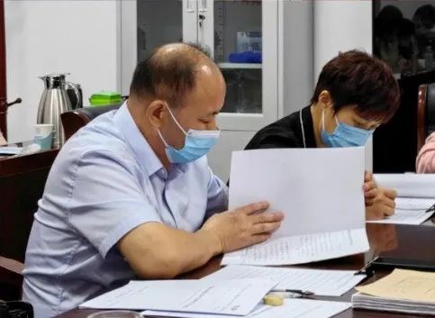 1665391155278351.jpg 微信图片_20221010163815.jpg