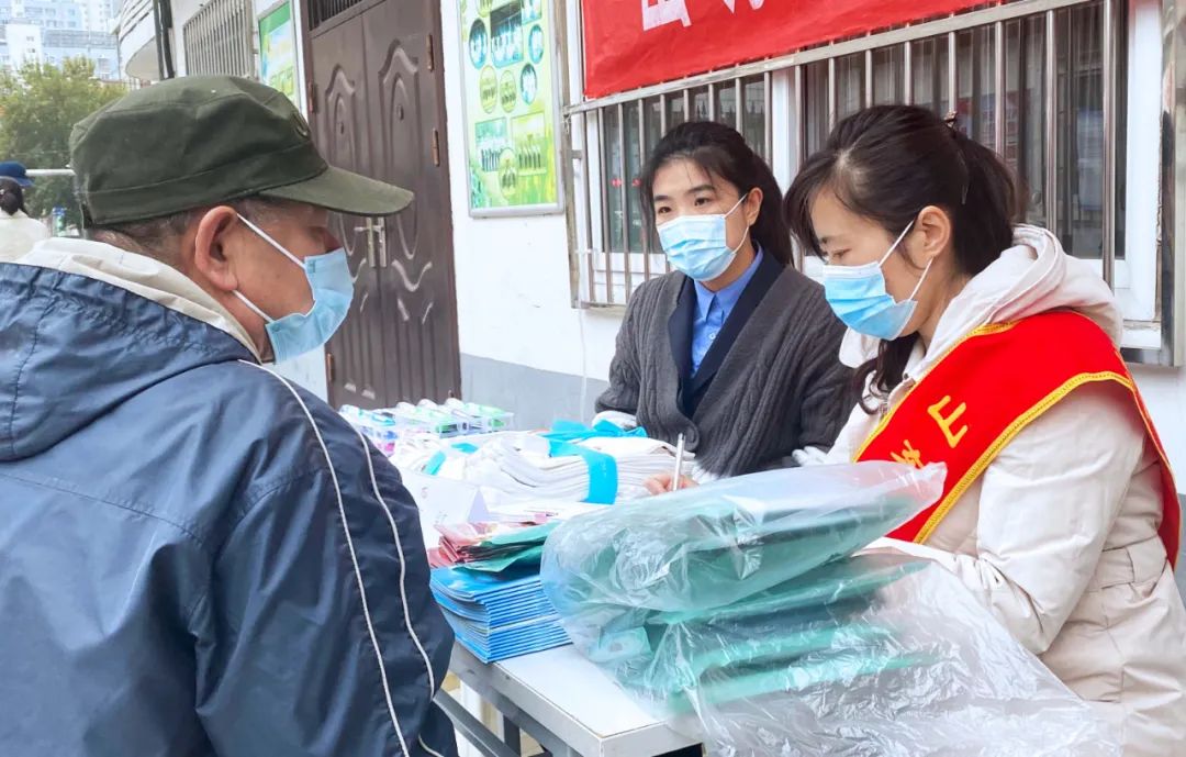 1672734104676169.jpg 微信图片_20230103162027.jpg