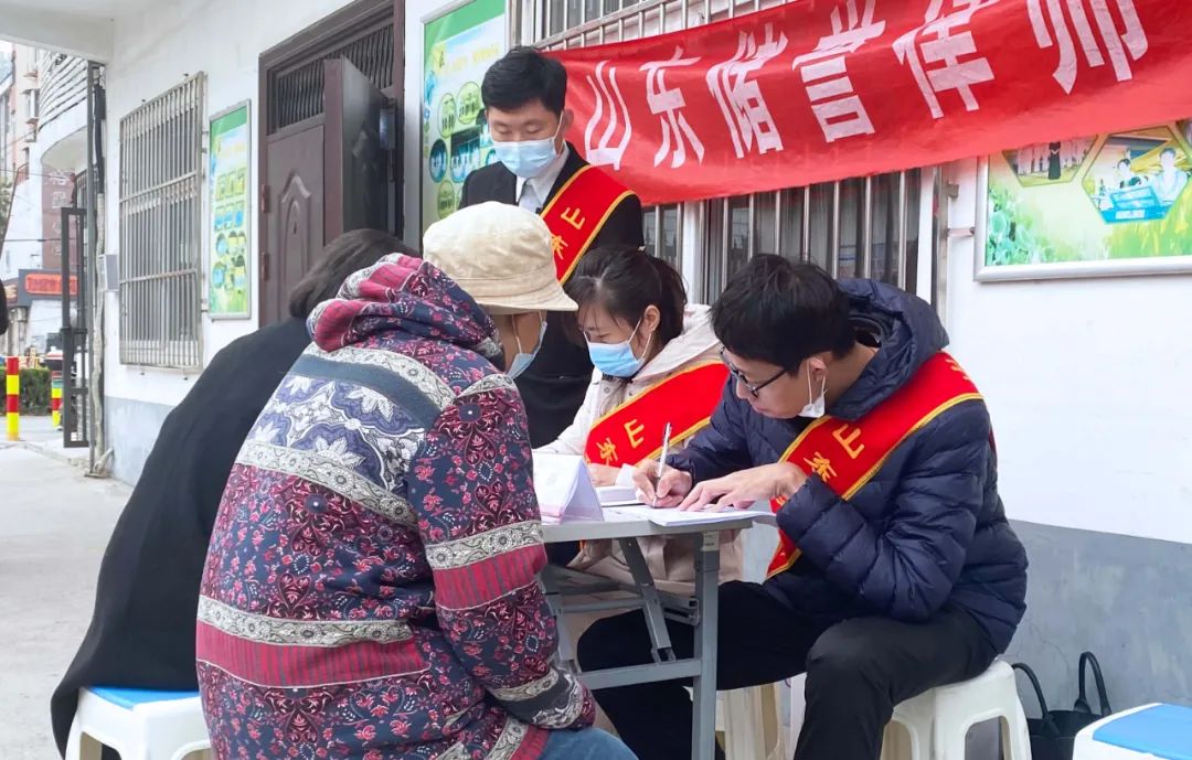 1672734136388387.jpg 微信图片_20230103162032.jpg