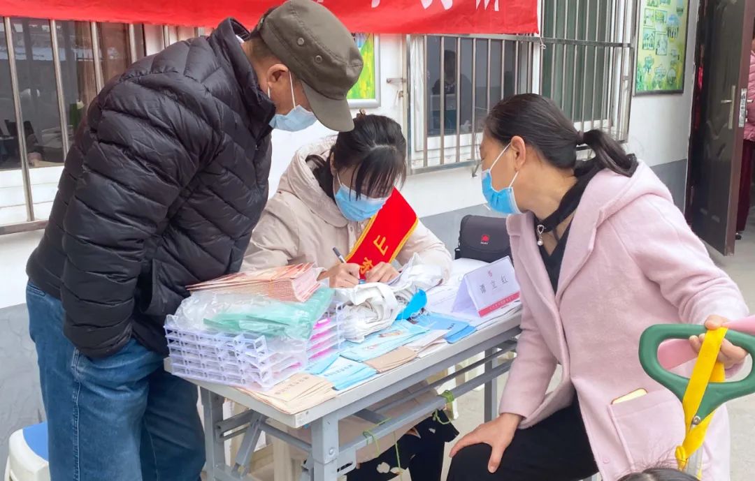 1672734147161443.jpg 微信图片_20230103162037.jpg