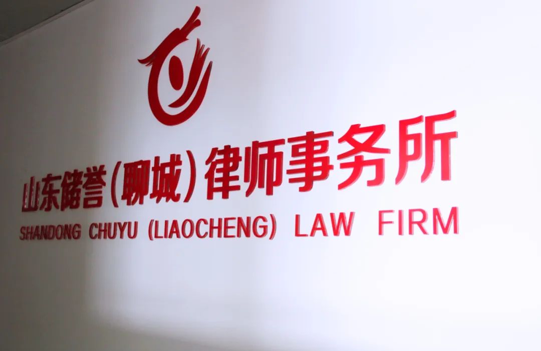 1672734987918018.jpg 微信图片_20230103163514.jpg