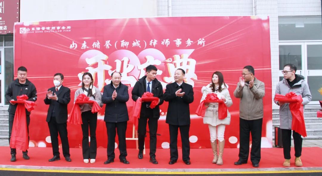 1674892997410471.jpg 640.jpg