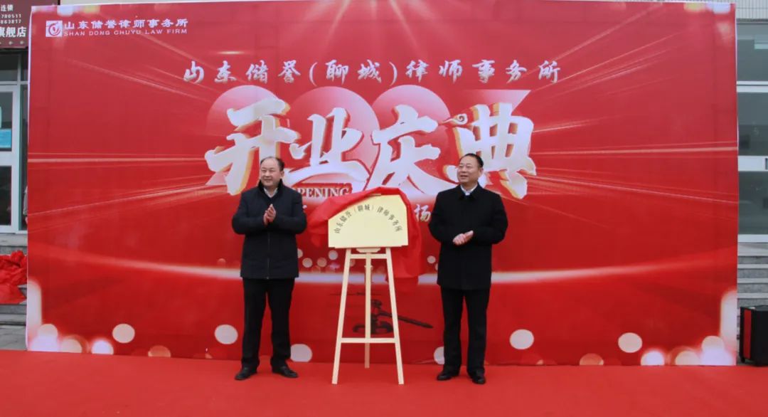 1674893047336490.jpg 1.jpg