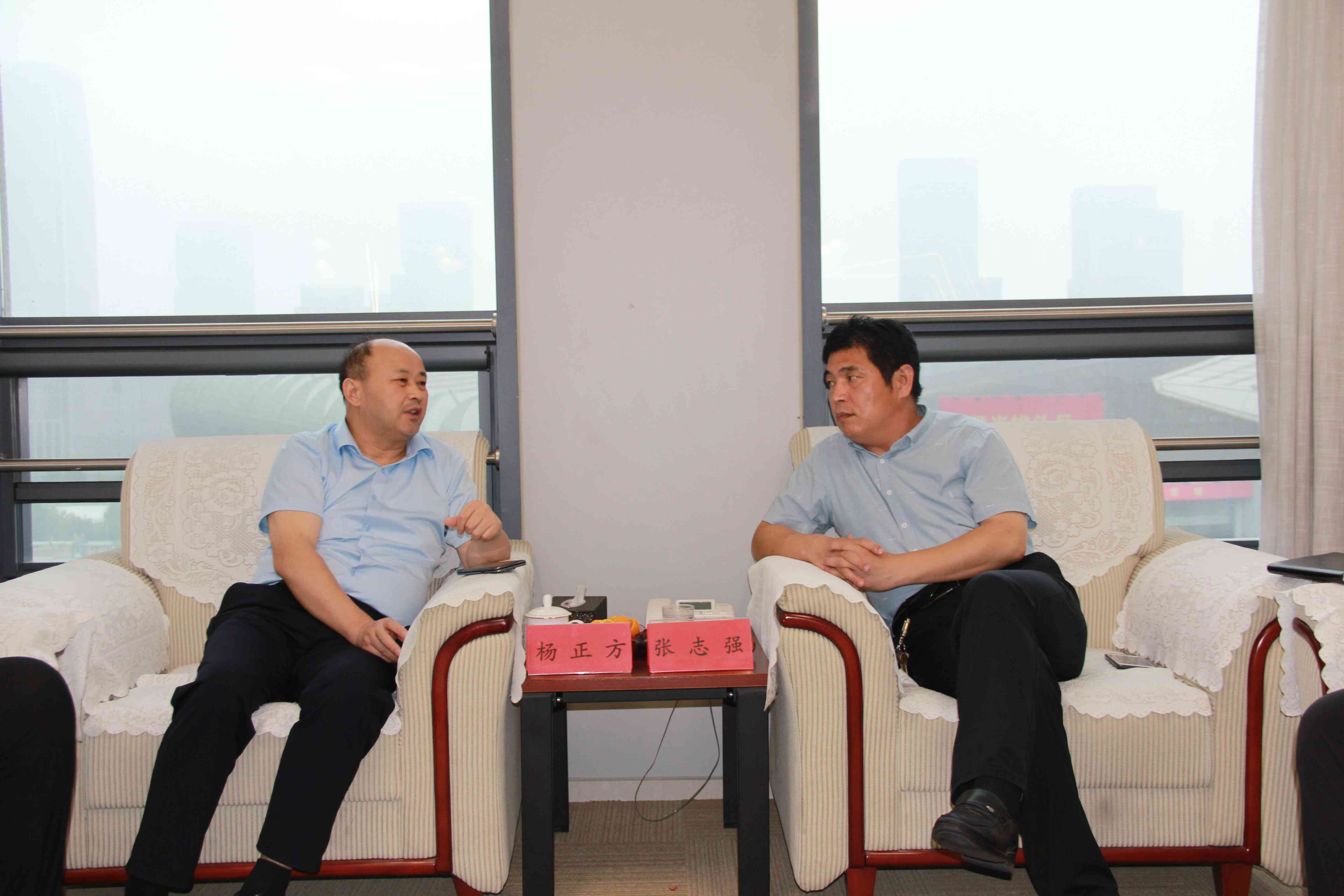 1689125965562421.jpg IMG_0129.jpg