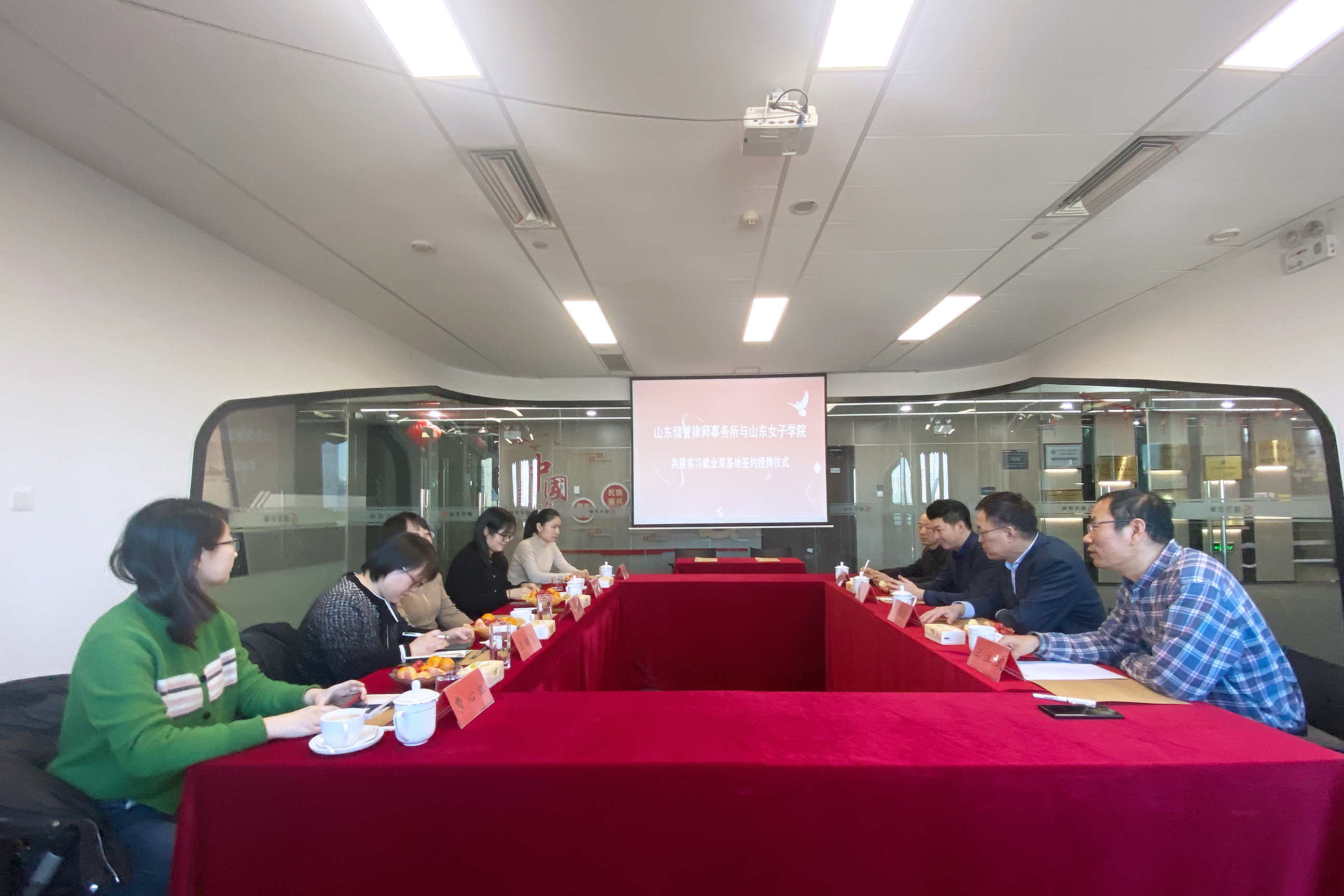 1708487390677344.jpg 全景.jpg