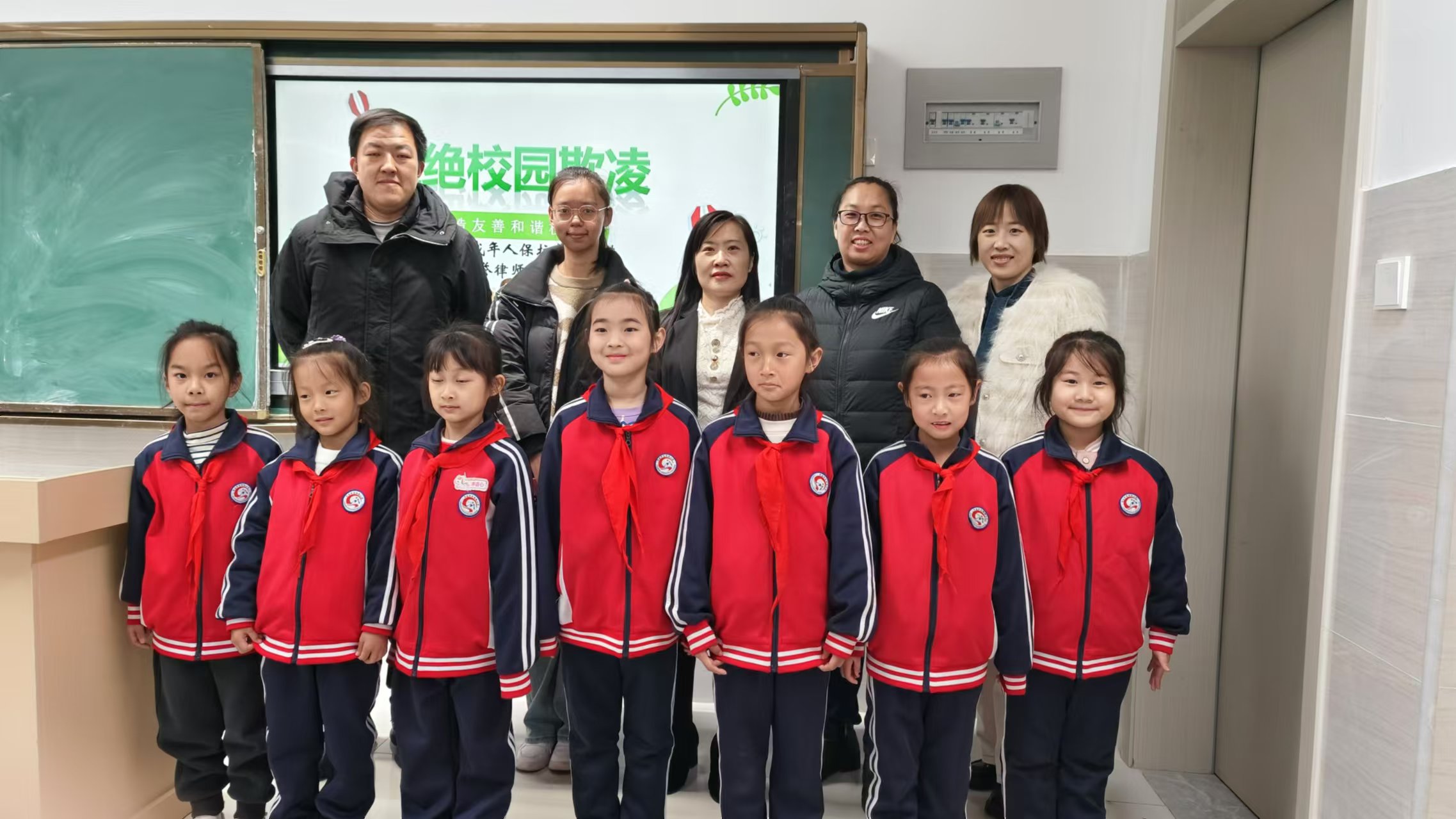 1734402032233350.jpg 崇贤小学 (2).jpg