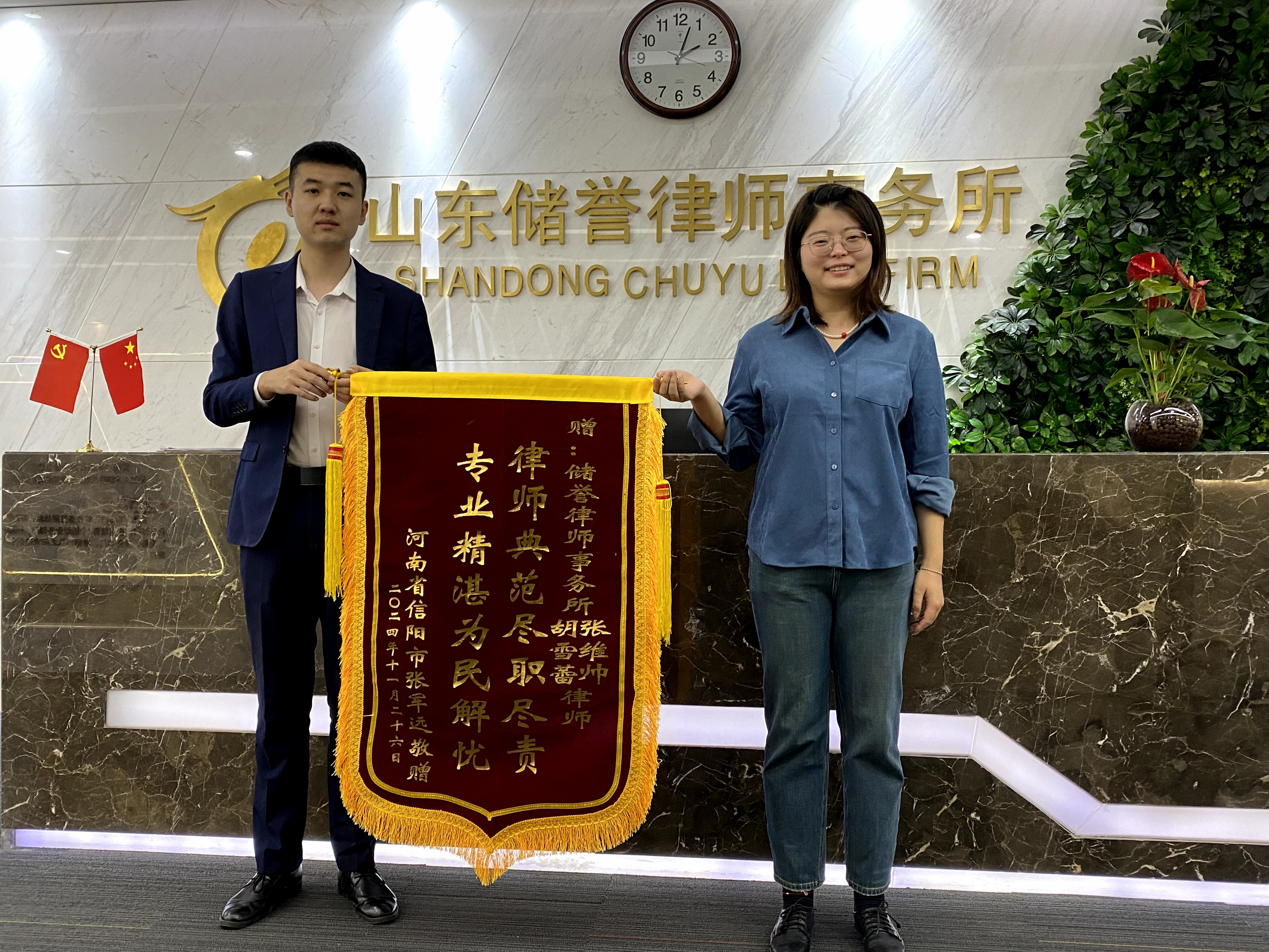 1734402151930750.jpg IMG_0342(1)~1.jpg