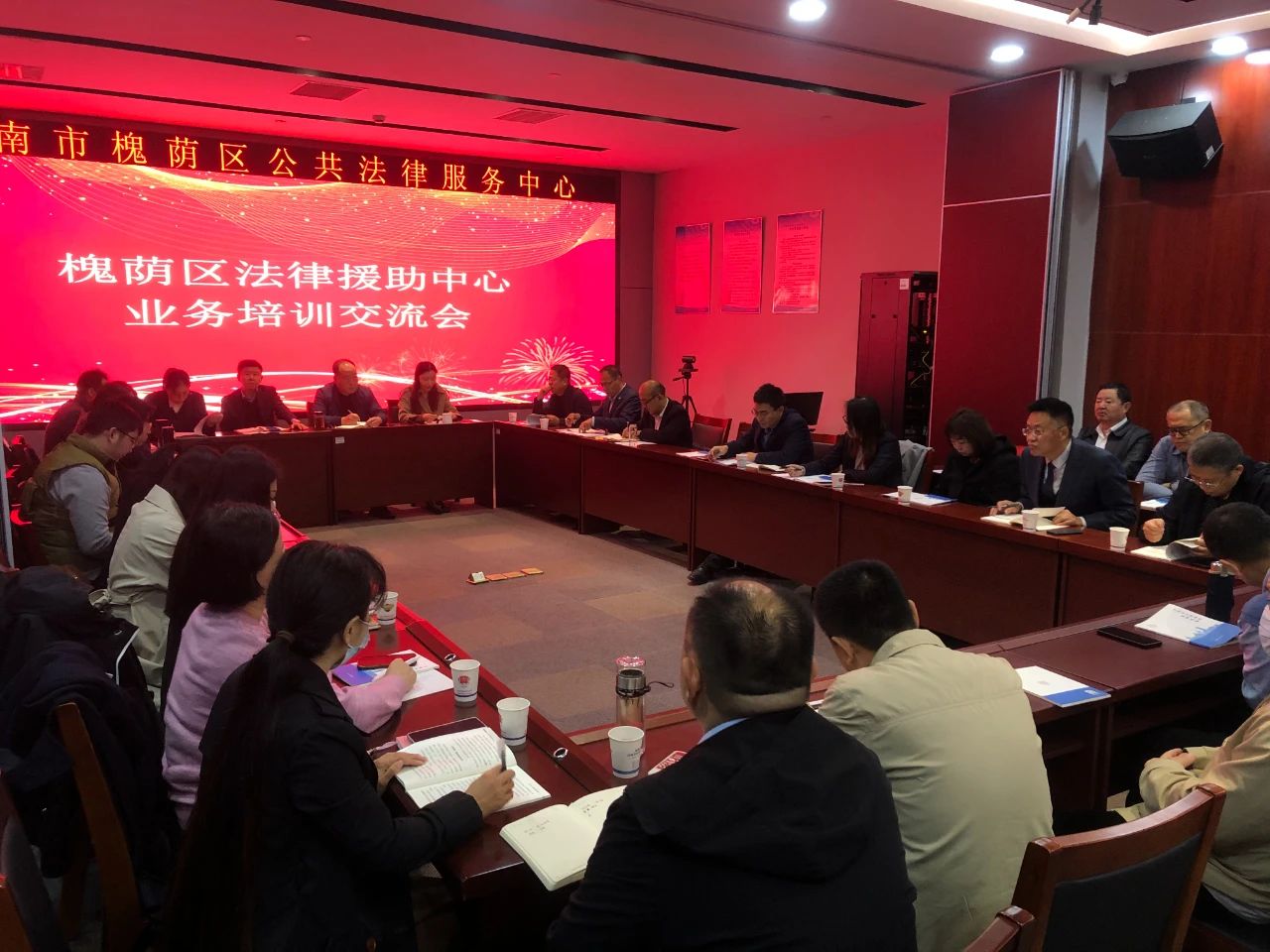 1734402563756523.jpg 储誉律所朱绍磊主任.jpg