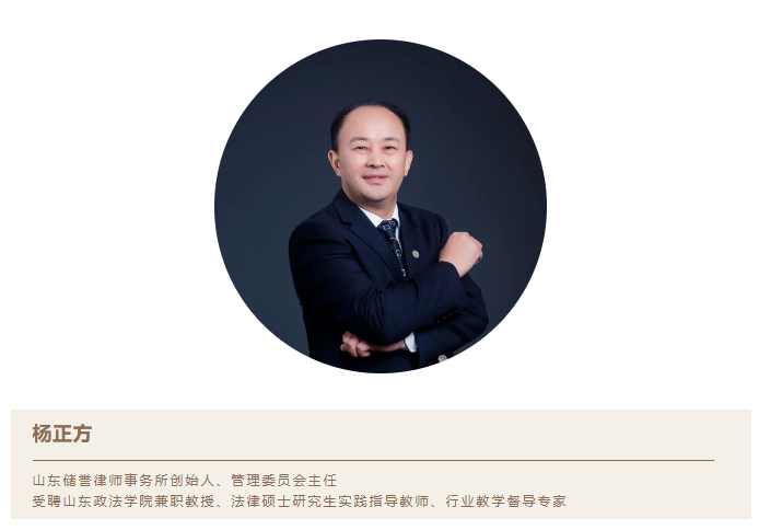 1736242902453414.png 微信图片_20250107174053.png