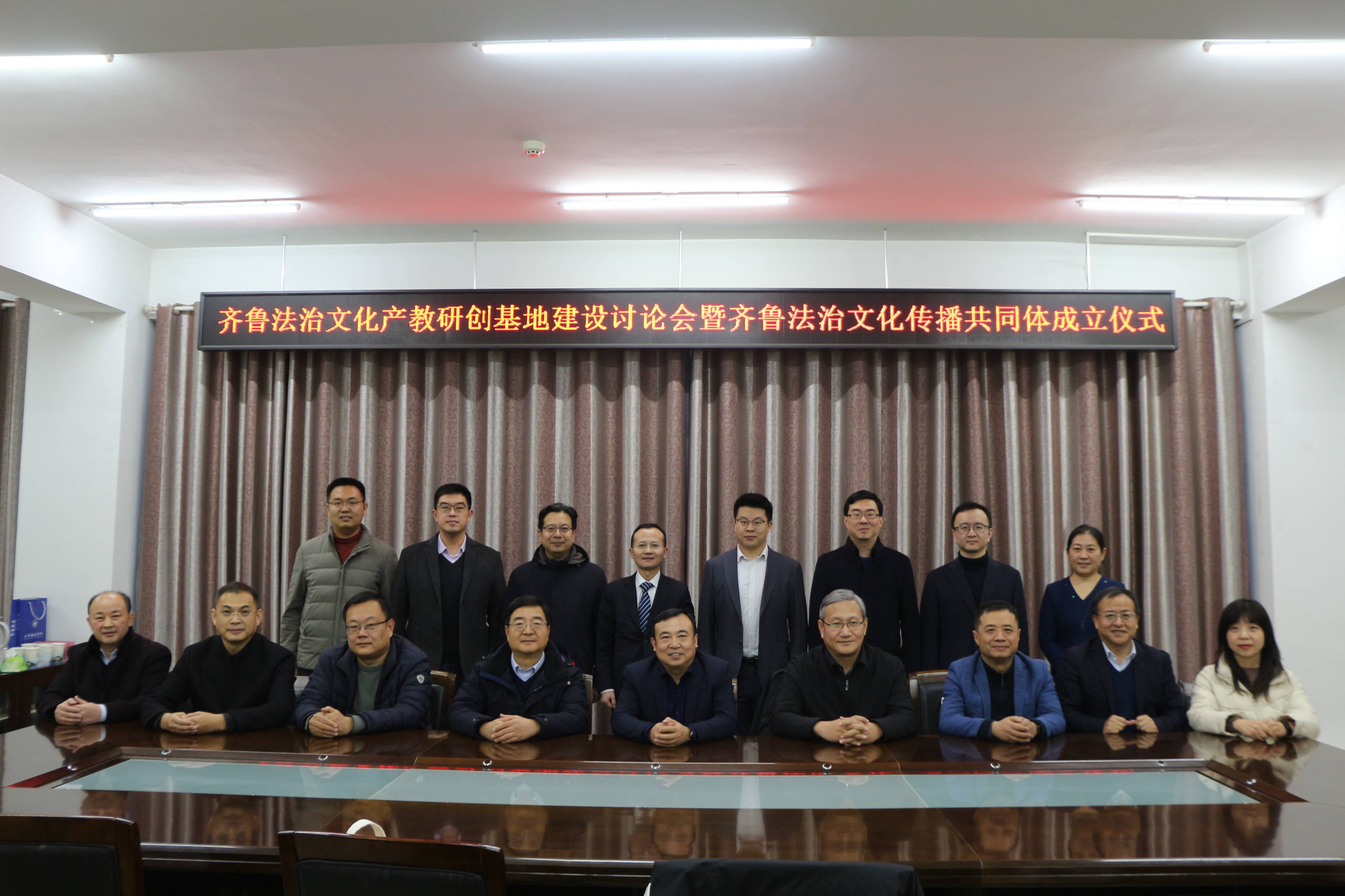 1736490730516713.jpg 23b9dc220512d1d5828d1a4543f520e(1).jpg