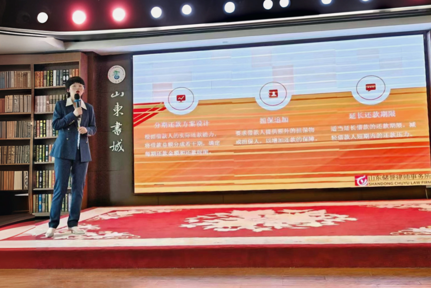 1745292458444258.jpg 2ae2b14d45044d83ae3ff080fbbc5a7.jpg