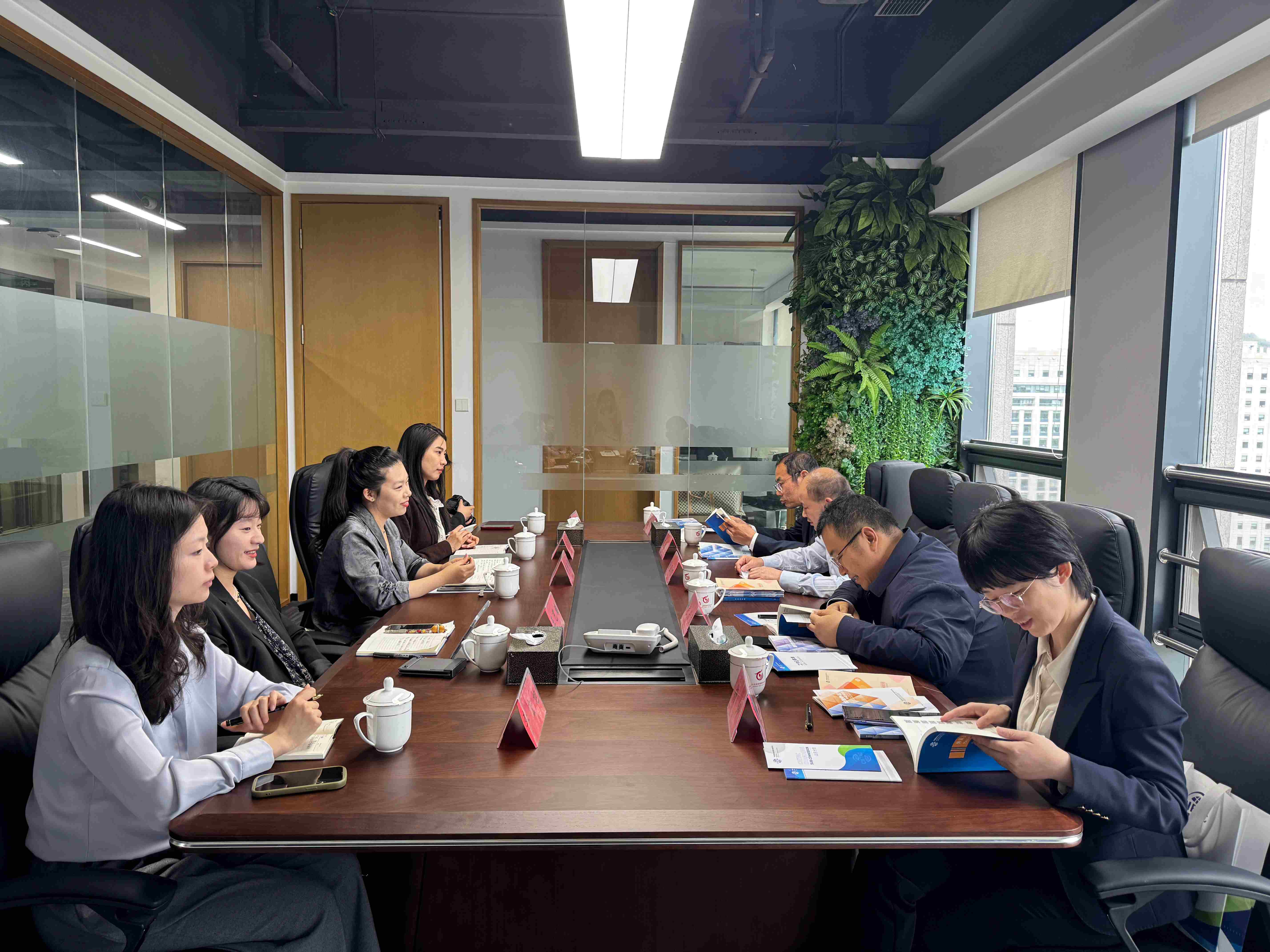 1747272375604428.jpg 357c2c9a87175a17927af77af2aad962(1).jpg