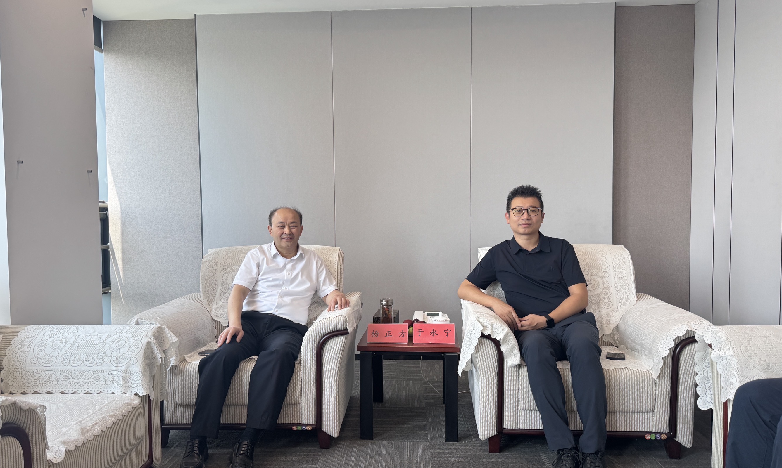 1749003460982992.jpg a155ce6d01465050e0166d1d8f01d9e6.jpg