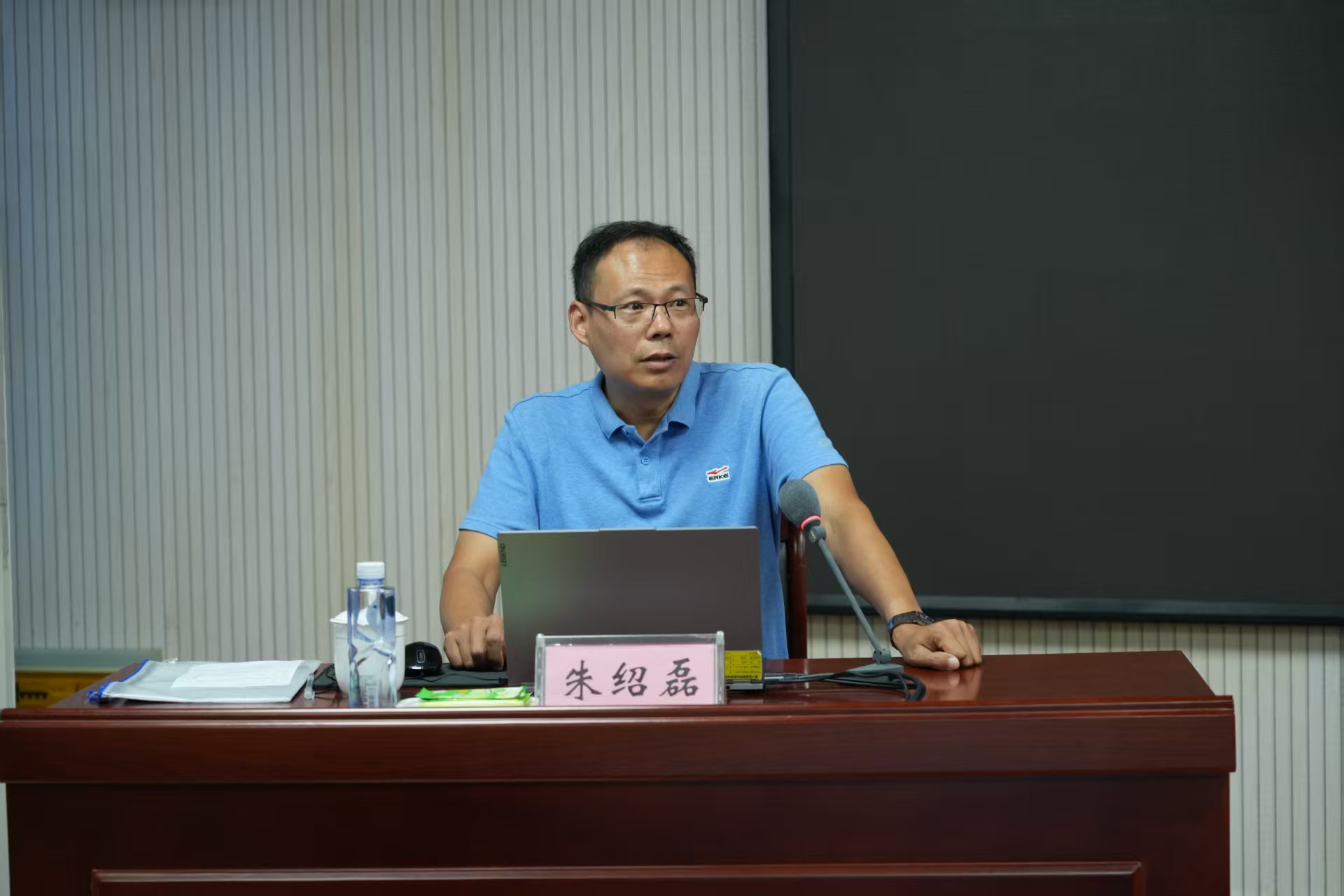 1753777115947171.jpg d783f3e1d4b04f7dc038ad0904edf437.jpg