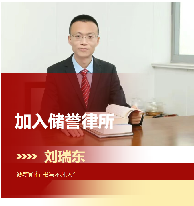 1755158957548473.png 6ddb566c8e4e98f3697cae792e3aaef2.png