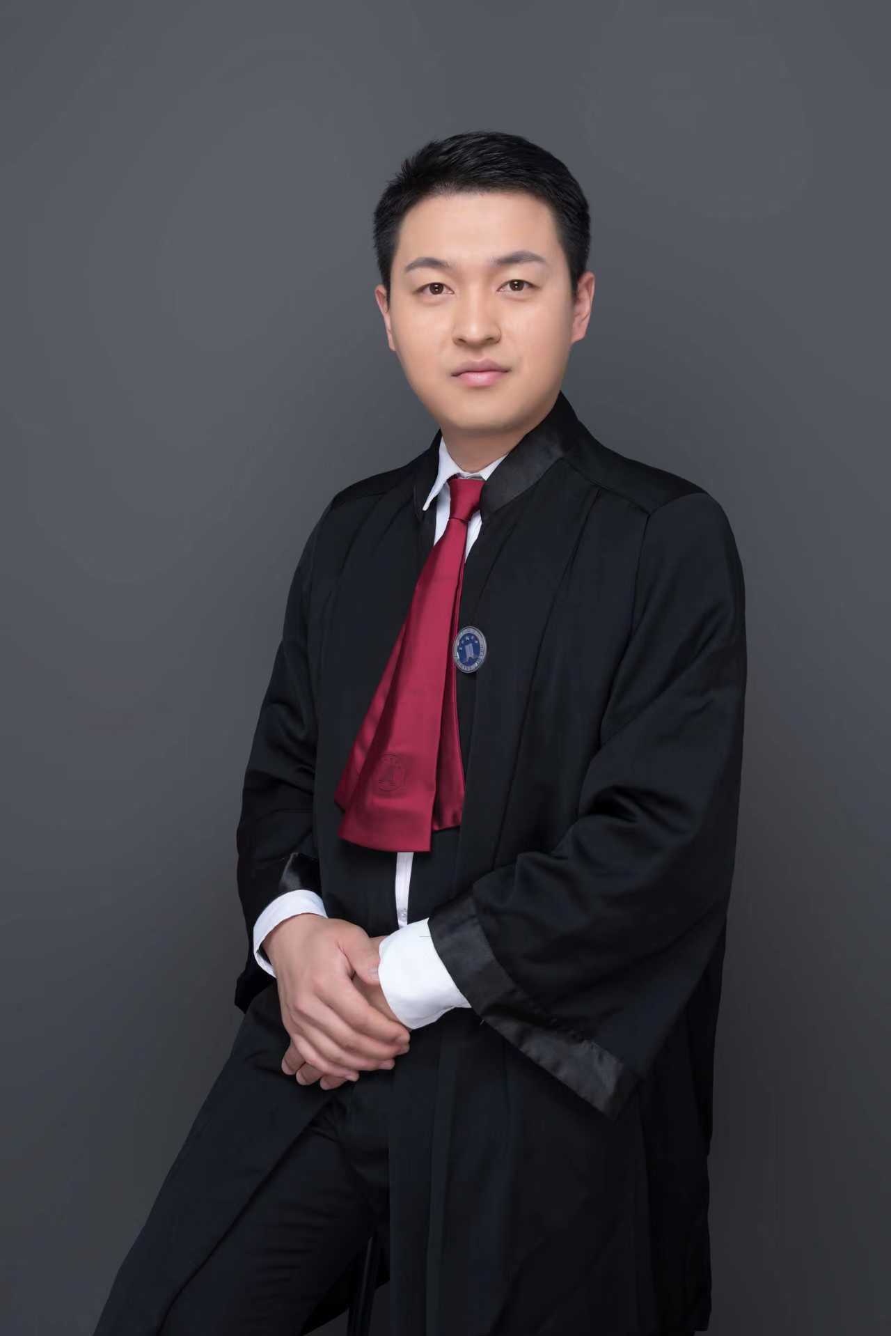 1755160221940264.jpg 6b07db0dbd7b9d24eee9237327c256d8.jpg